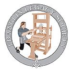 Franklin Legacy Society Franklin Legacy Society