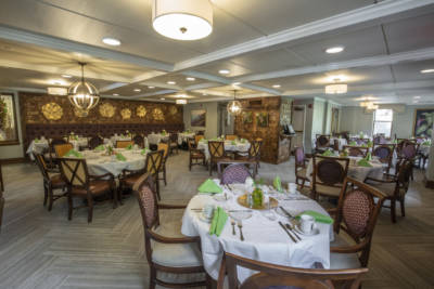858A1731-400×267 Clubhouse Pub at Sewickley